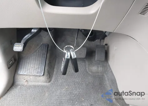 2015 Honda Odyssey Ex from USA, damaged, VIN 5FNRL5H49FB125611